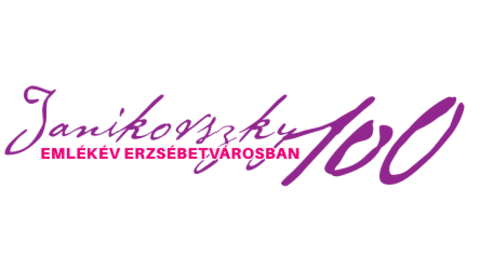 „Az úgy volt…” Janikovszky Éva életművét bemutató kiállítás ünnepélyes megnyitója